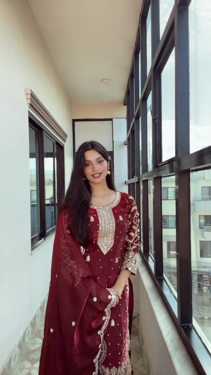 @Supriya🌸