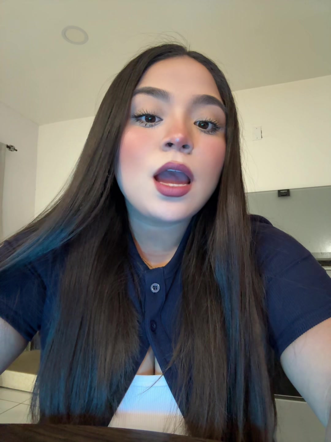 @Amairany Yamileth