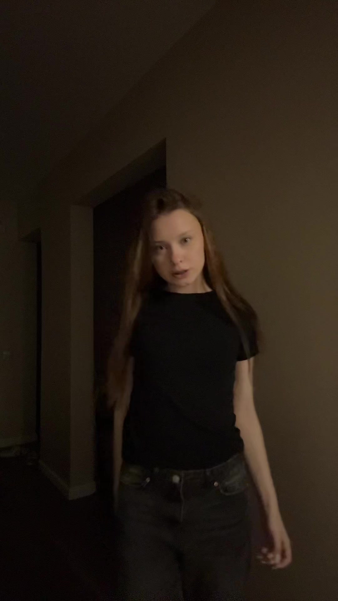 @son_chik00