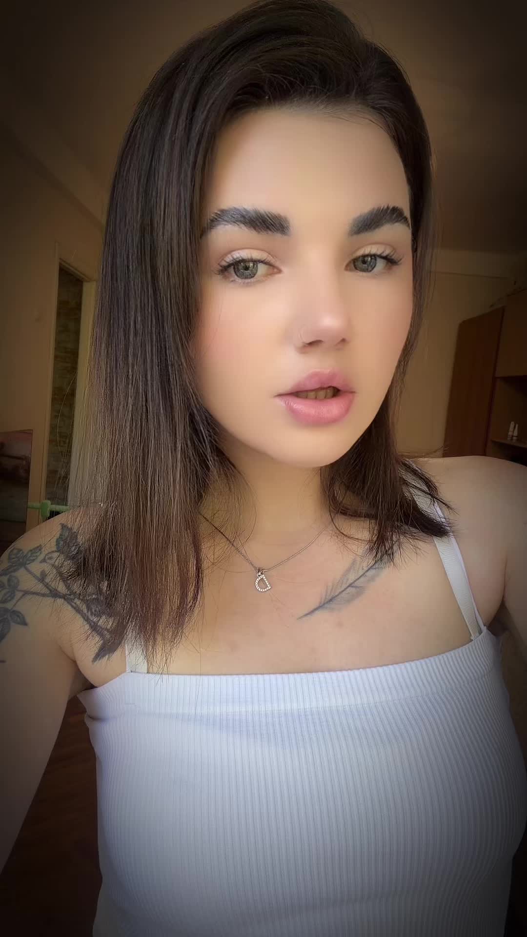 @Ваша Ді 🫶🩷