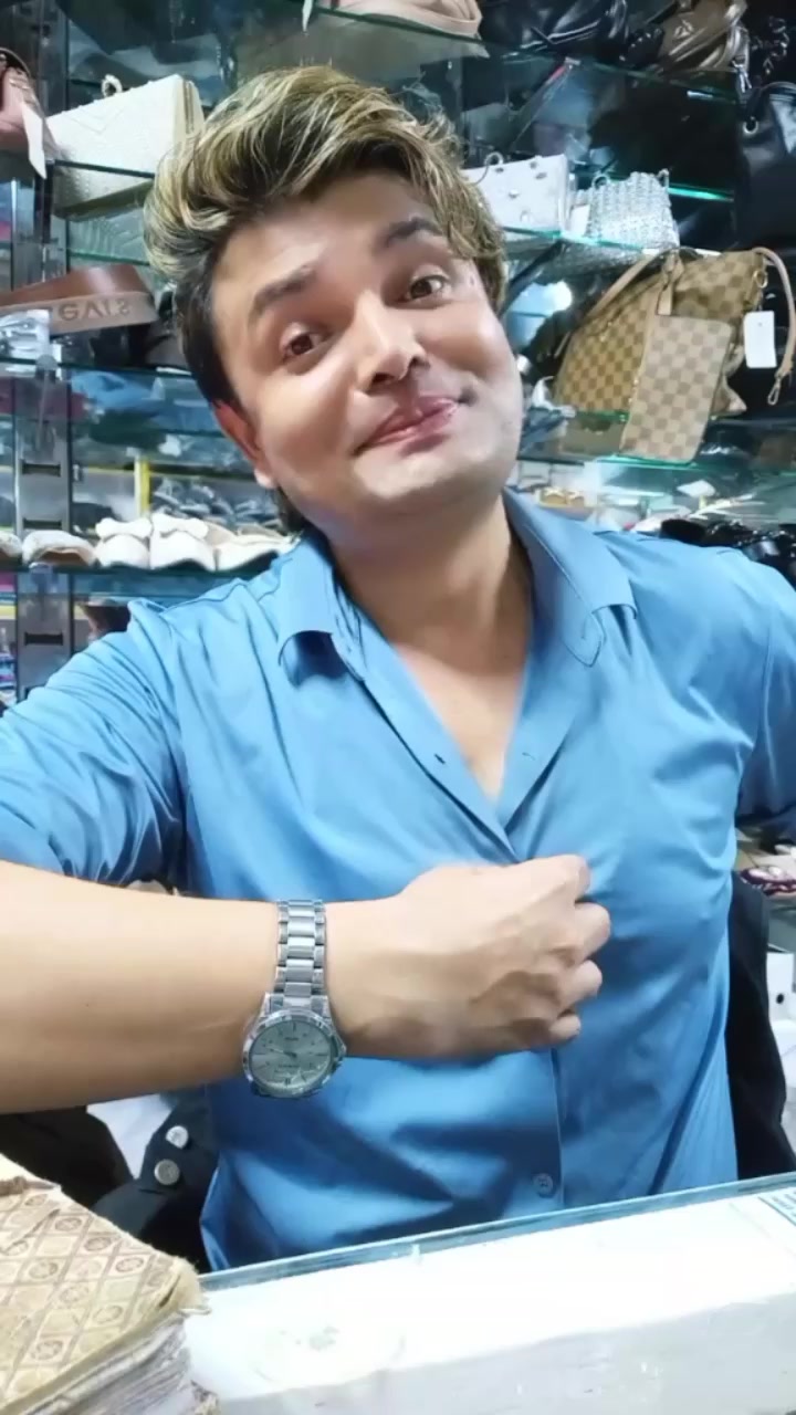 @Raj Thapaliya 1
