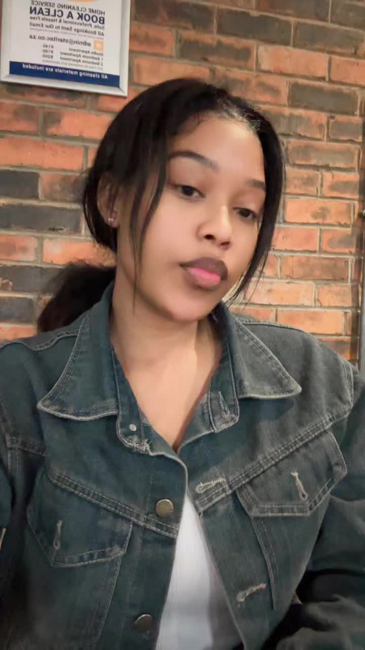 @sandySithole03
