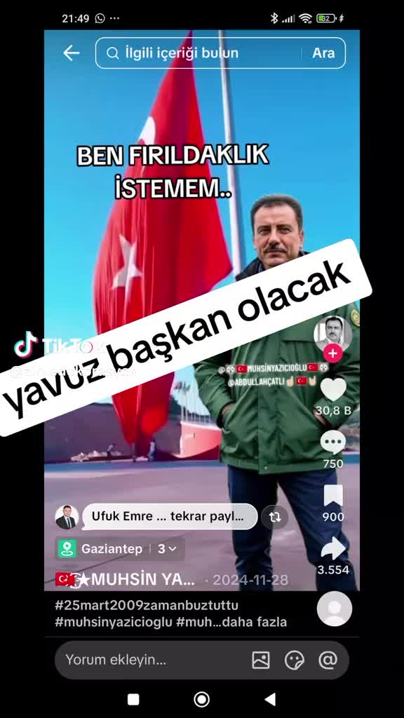 @46@krAhmet