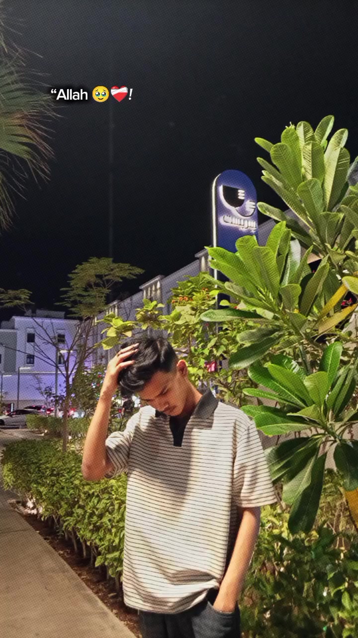 @🍷D_X_F aR H aN 🧃