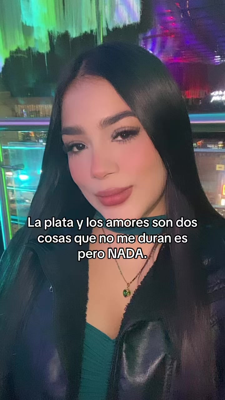 @tefa_barrios111🥷🏼🖤