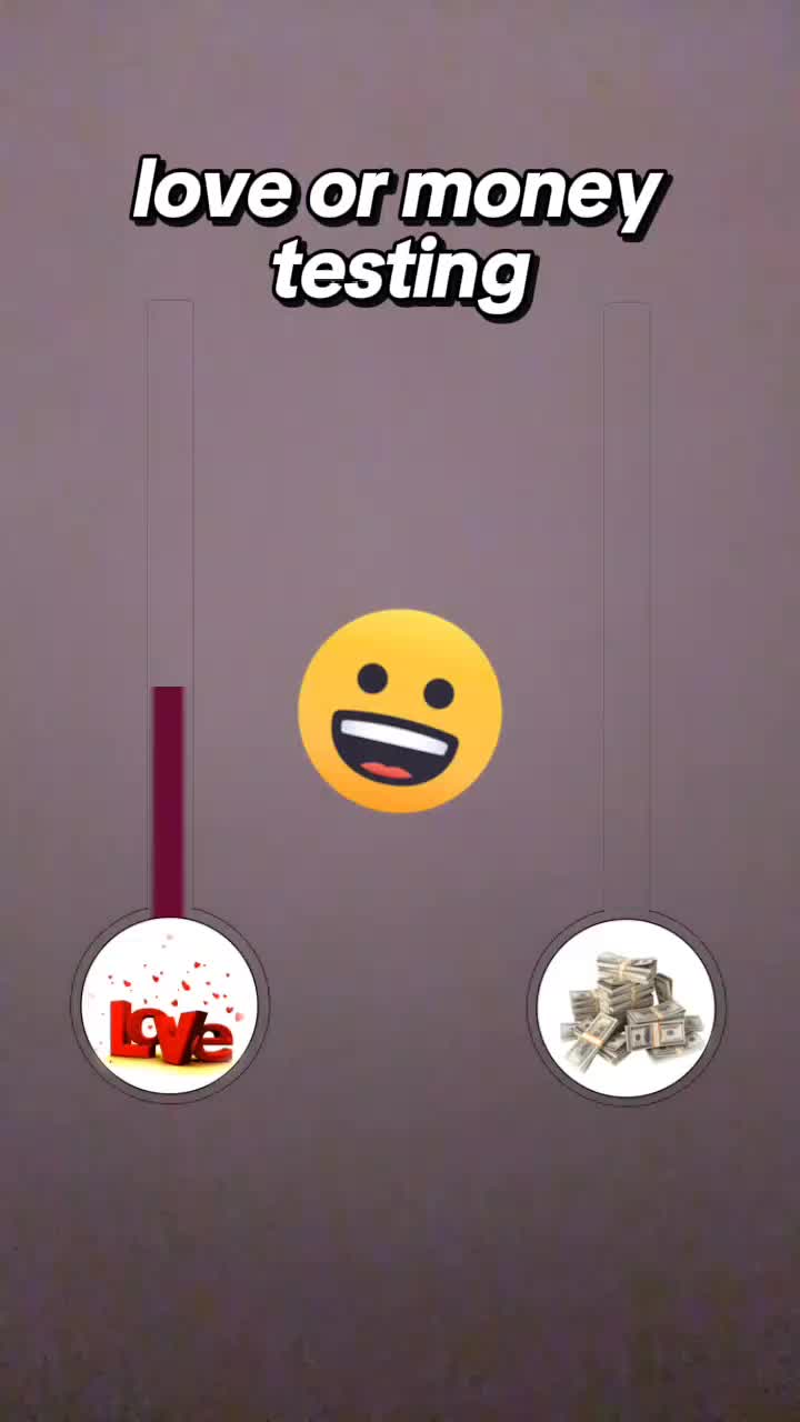 @❤️❤️❤️