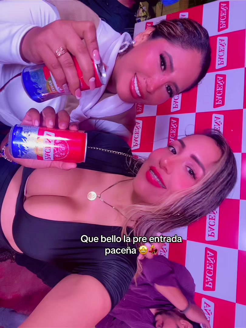 @La Vivi💜🏍️😘