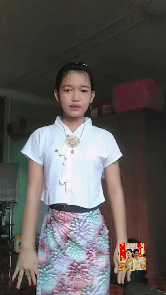 @爪ㄚ卂 丂卂卩卂ㄥ
