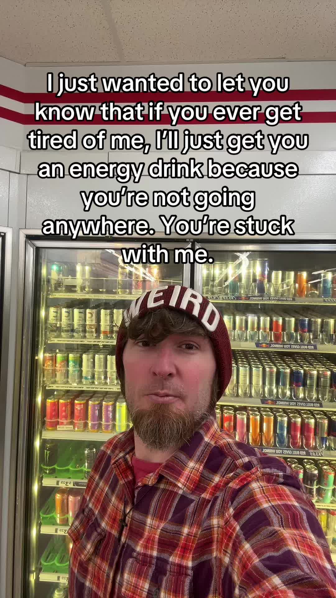 @Sneaky Abe