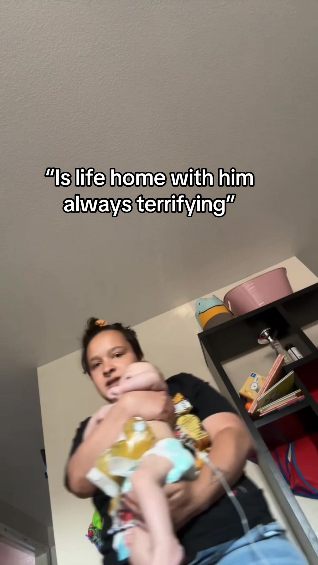 @Lex•medical mom•