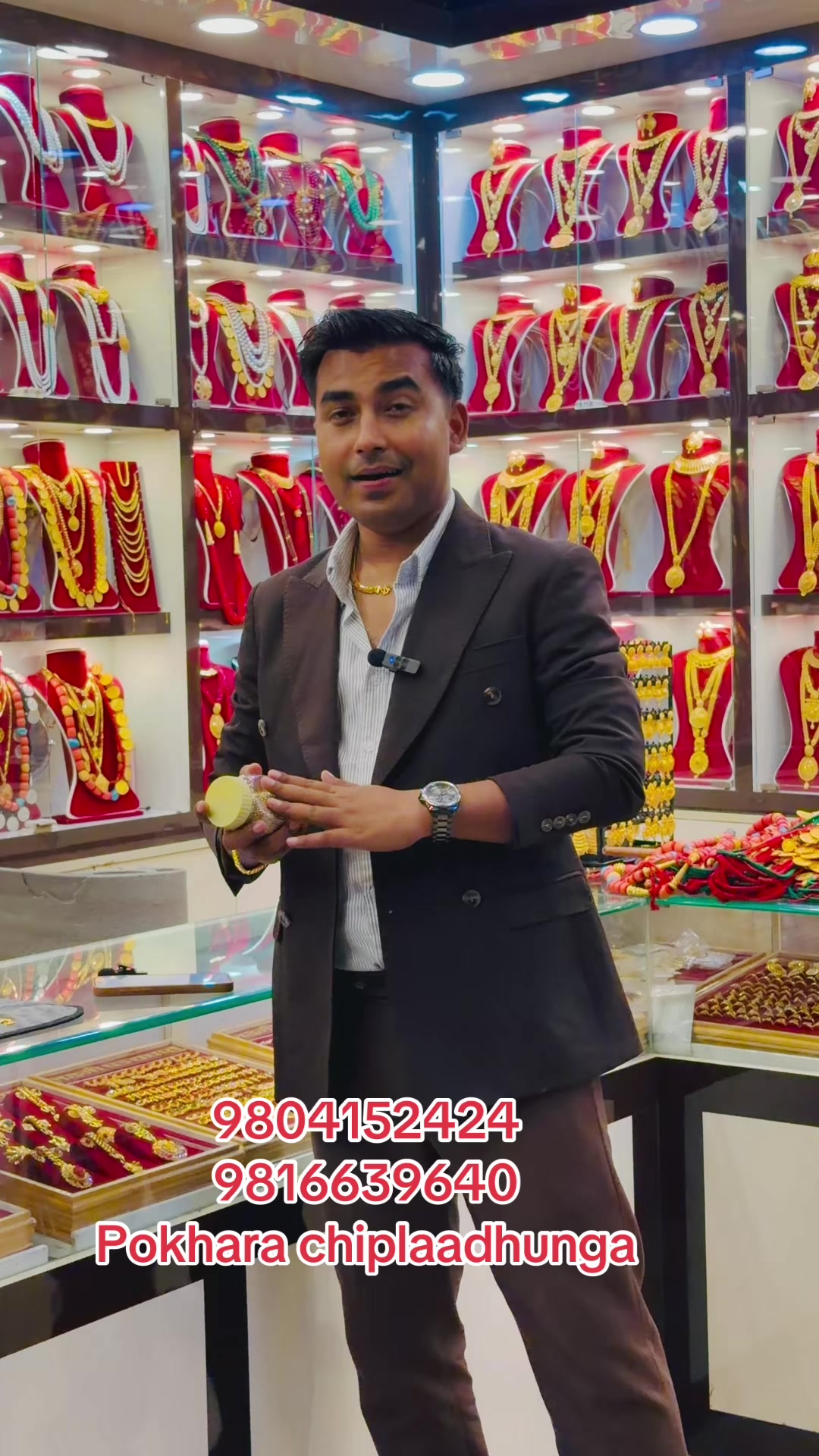 @laxmipanchadatustore3