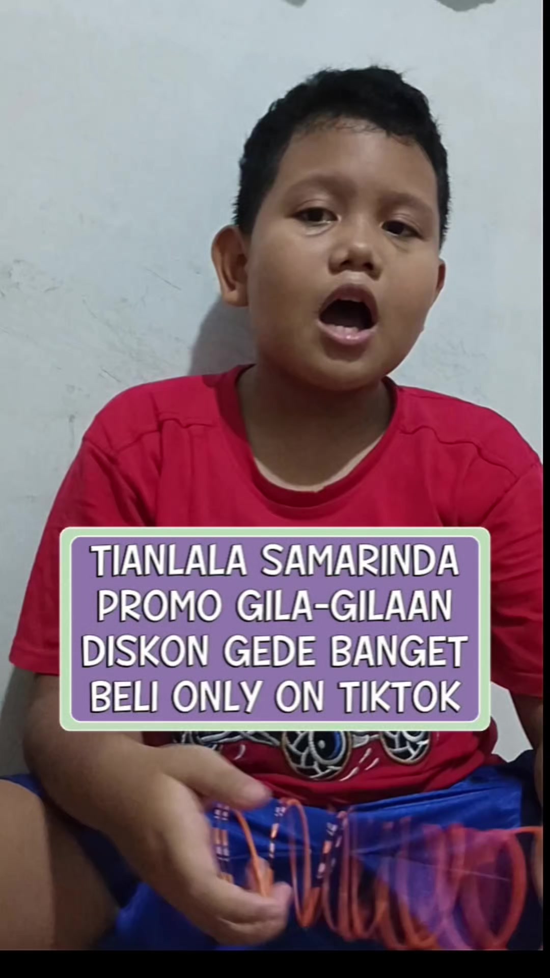 @MPOKFITRI12