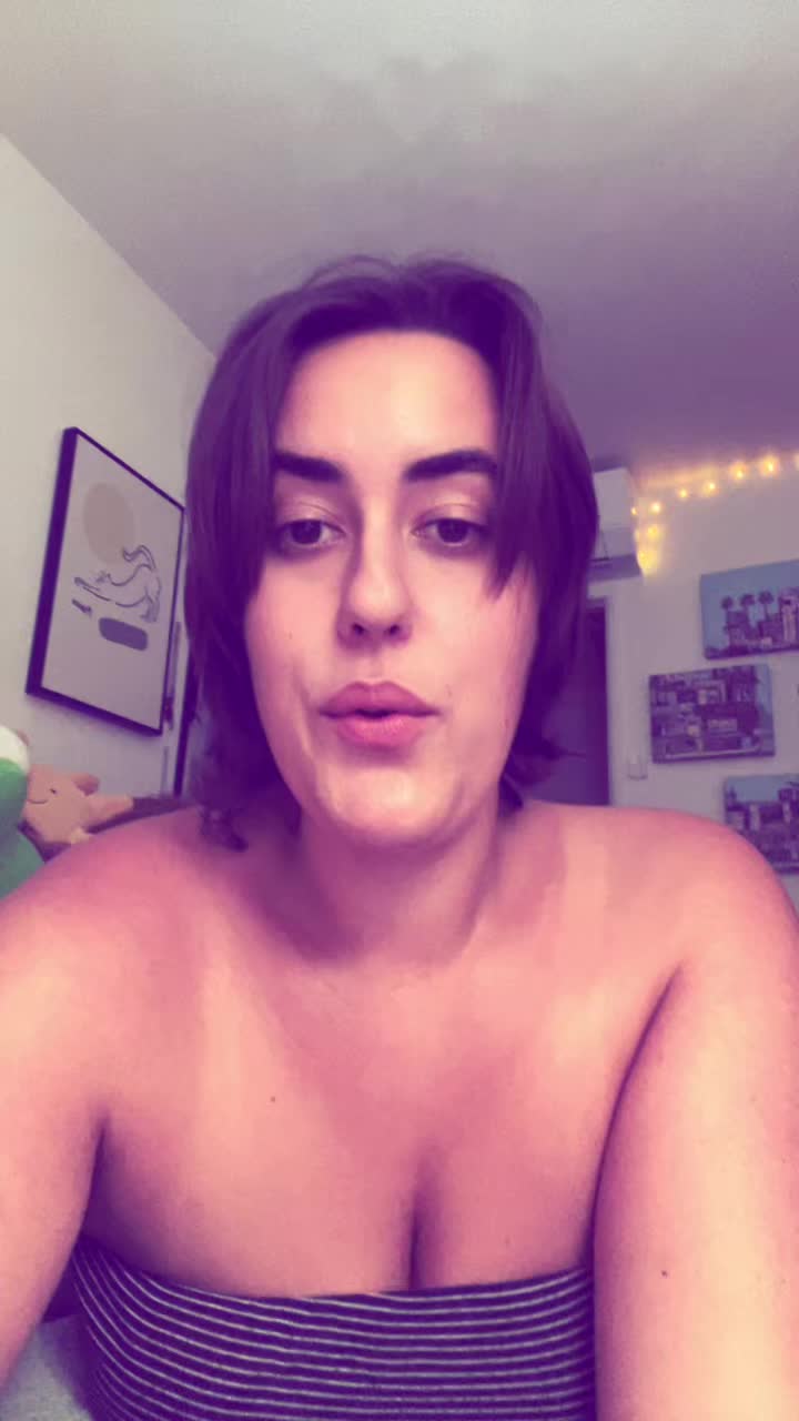 @bridgeeey