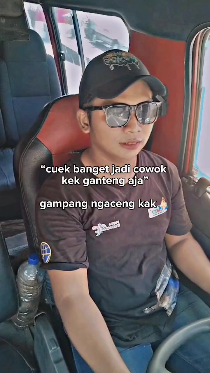 @[&deg;GEMPOL PRIDE 🤪🙌💦&deg;]