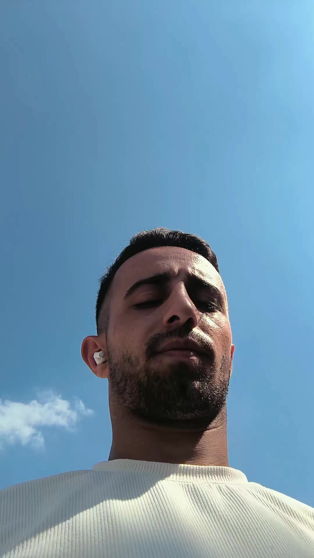 @yas