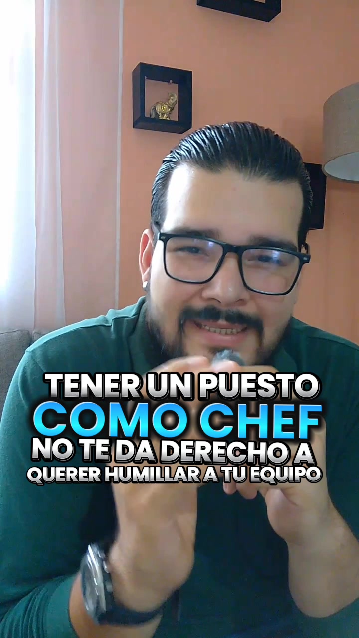 @Corona Gastronomica 👨🏻🍳👑