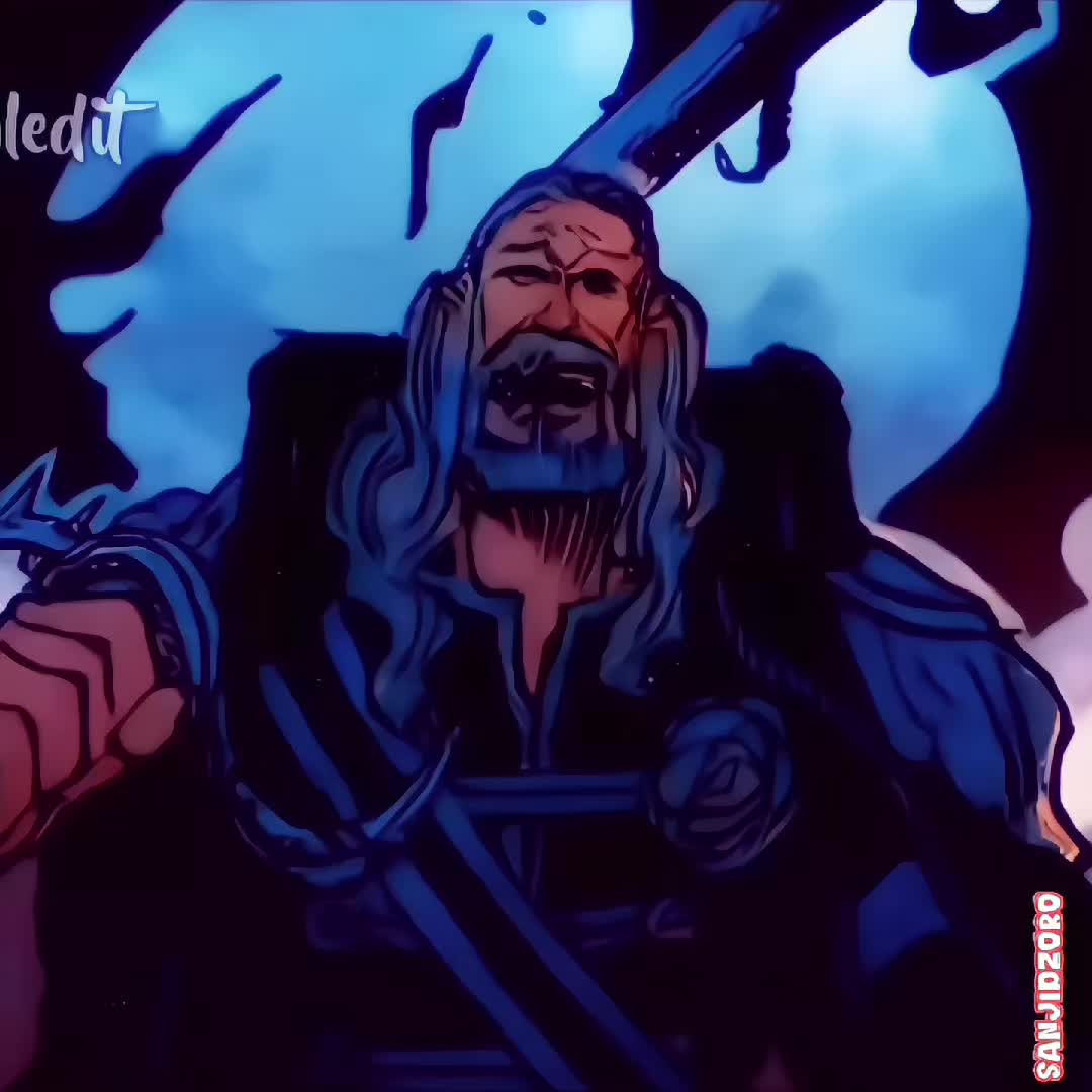 @SanjiDzoro𖤓