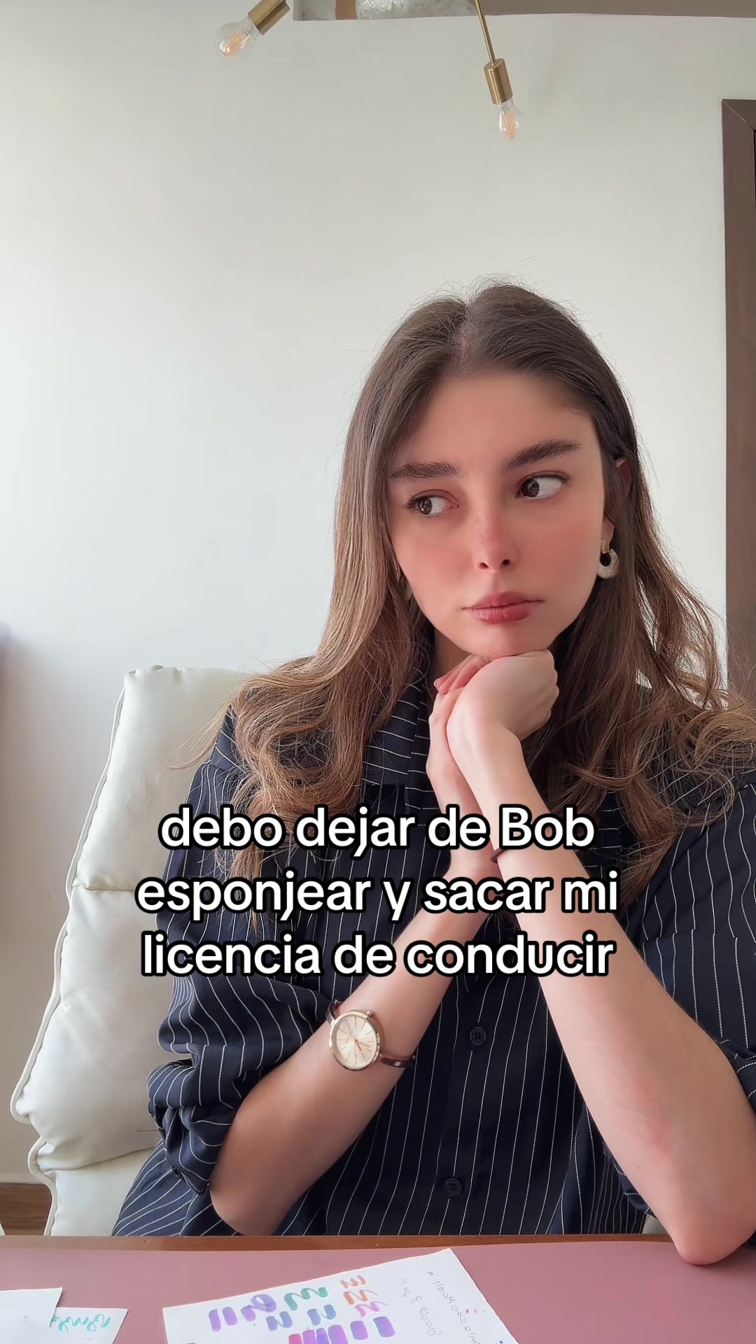 @Ana Sabag