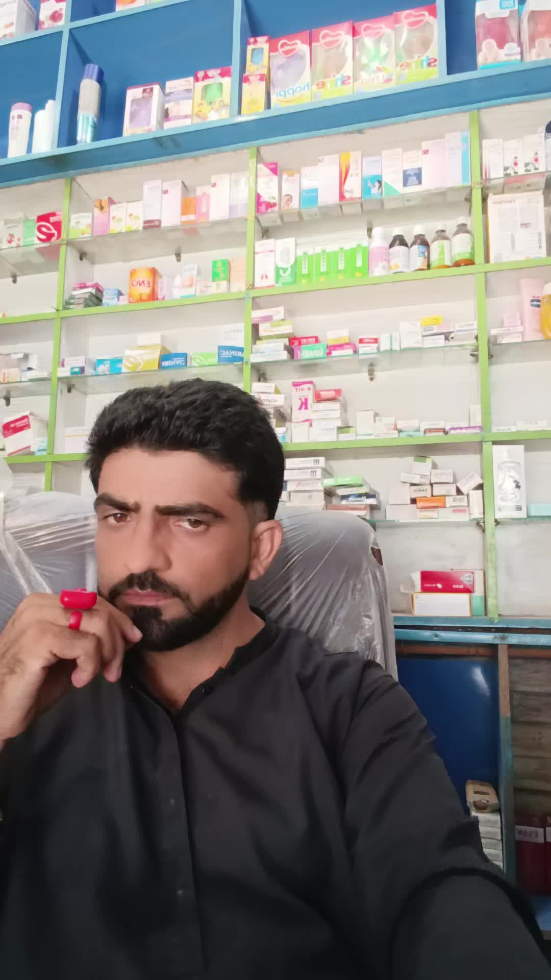 @Ch.Nadeem 7656