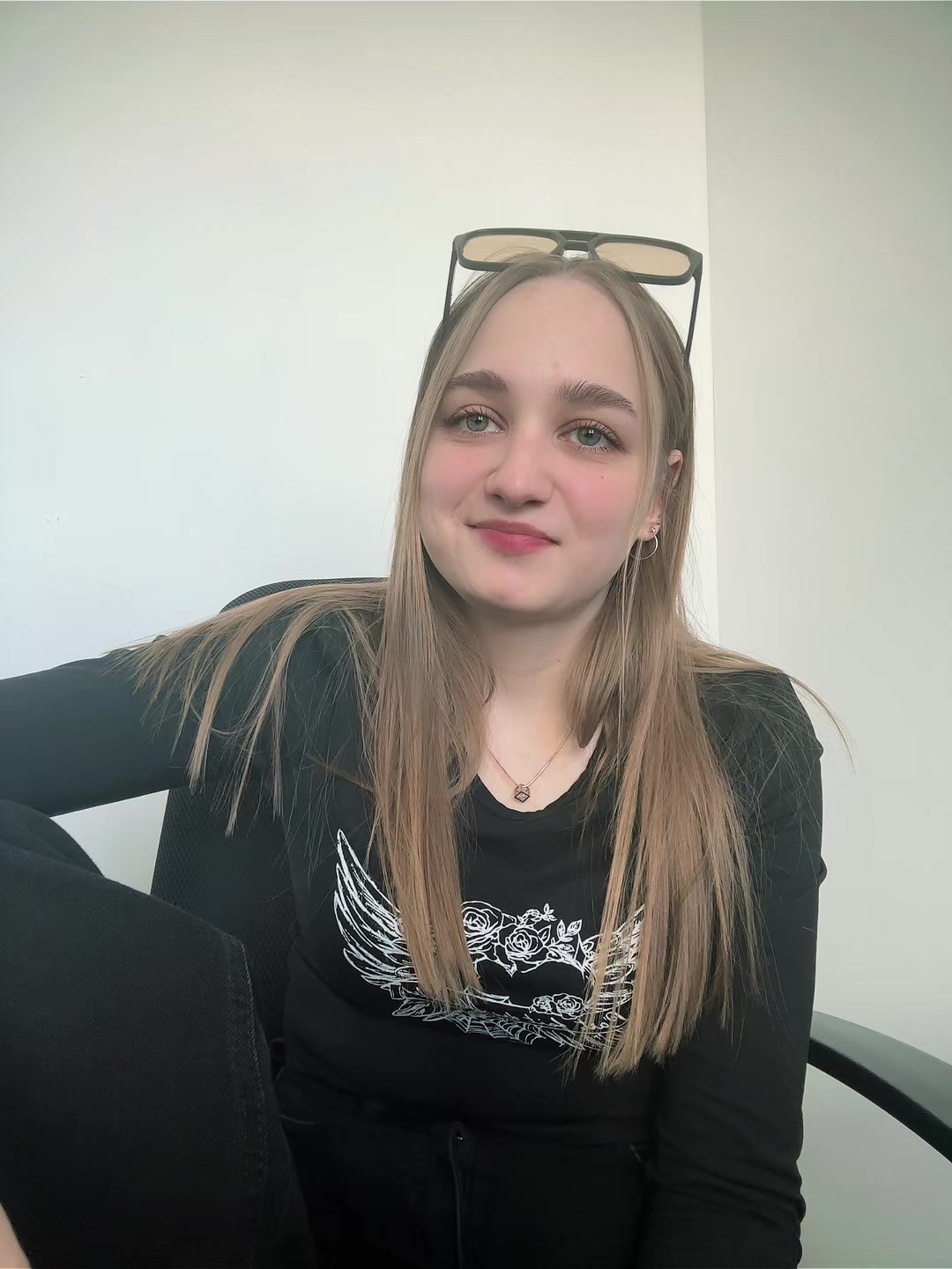 @тгк: нуАрин🙄