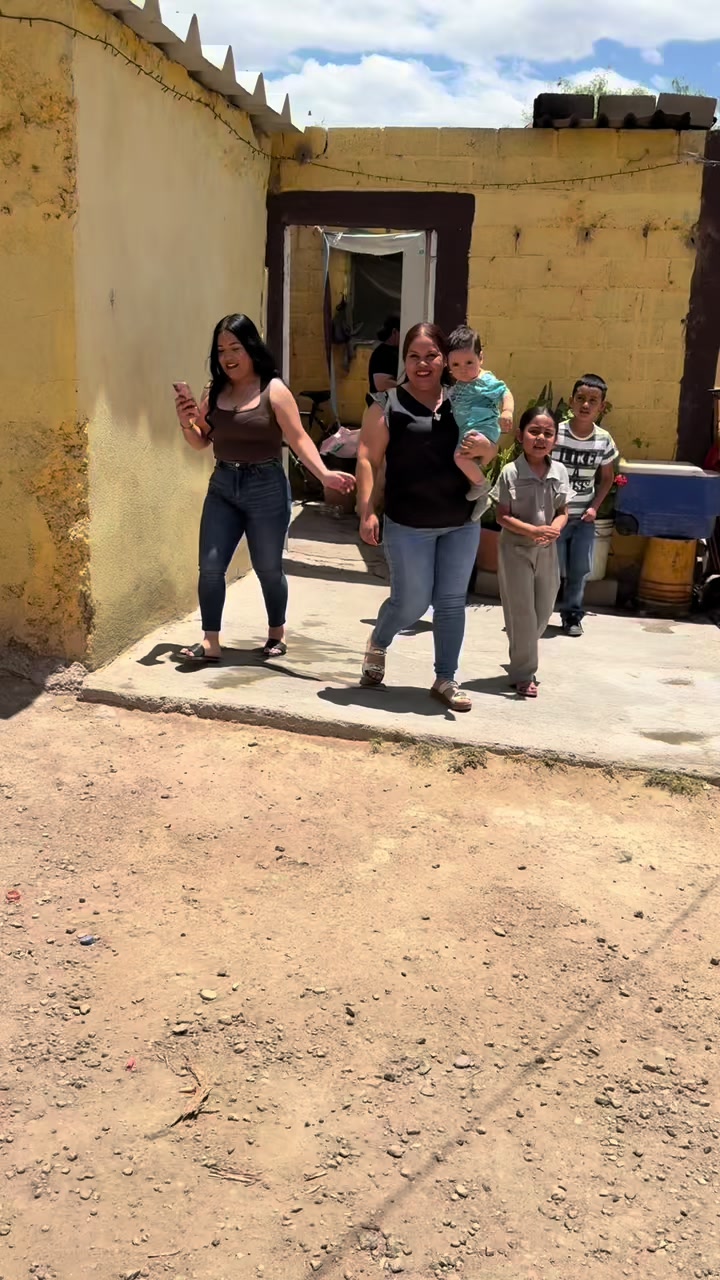 @Woli Sorpresa