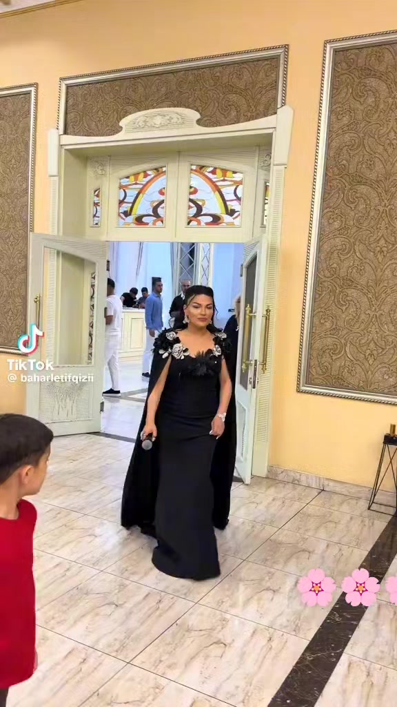 @Qeys_059