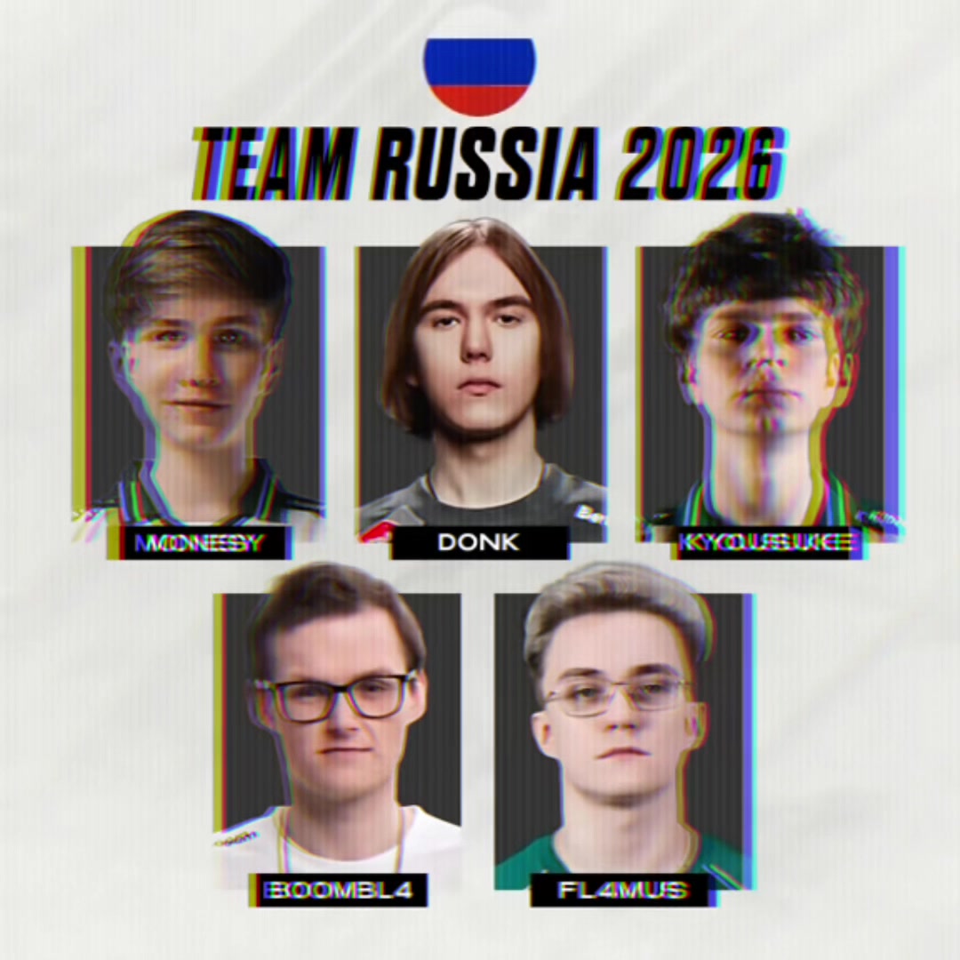 @FragDealercs2