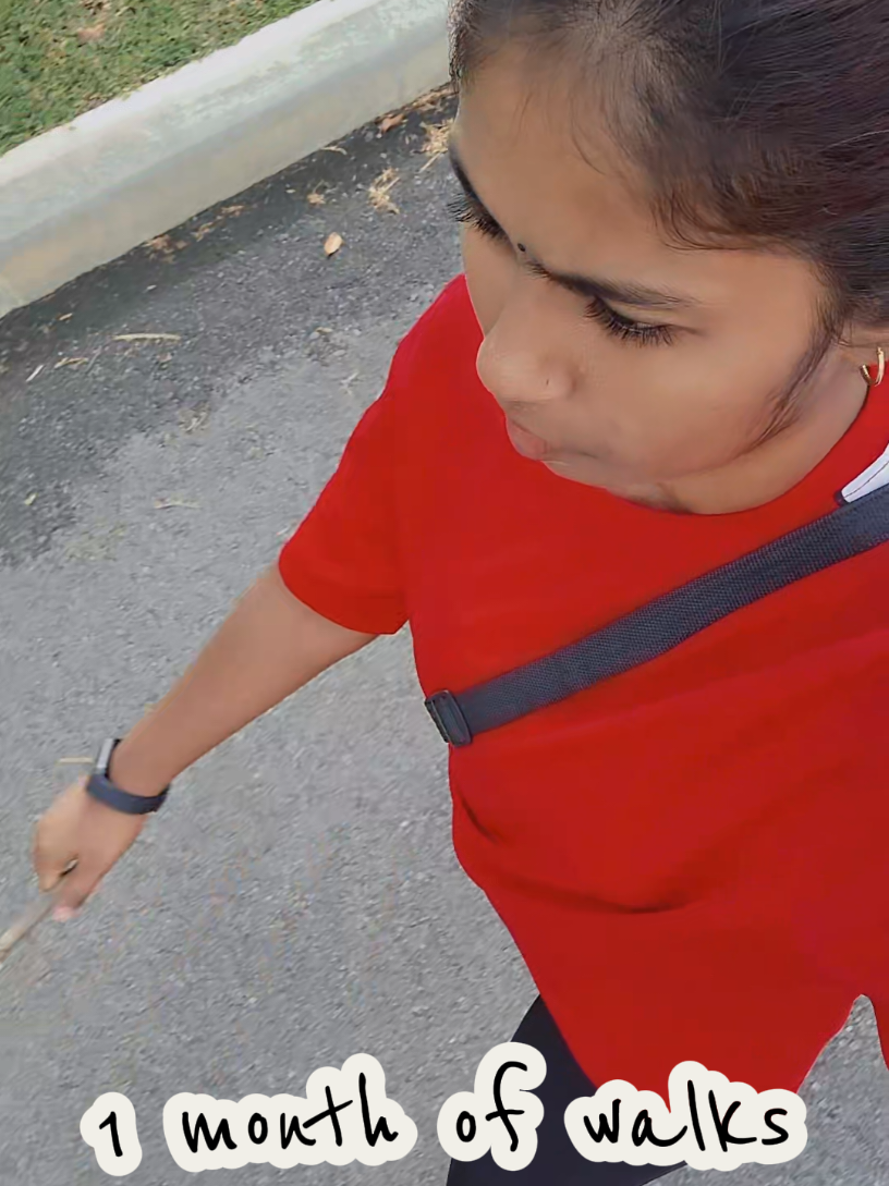@Diyaa MJ