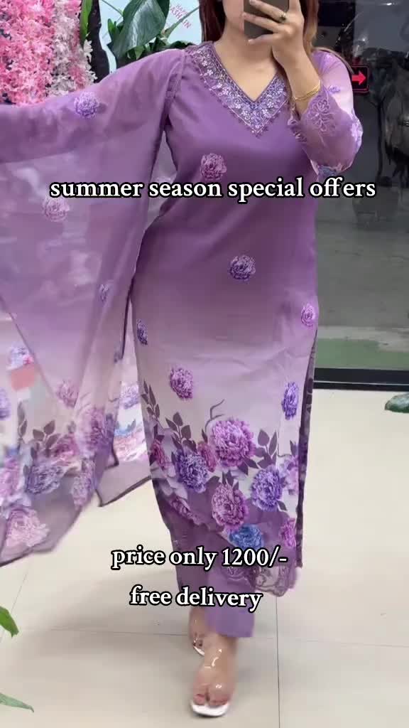 @wholesale pasal 🛍️