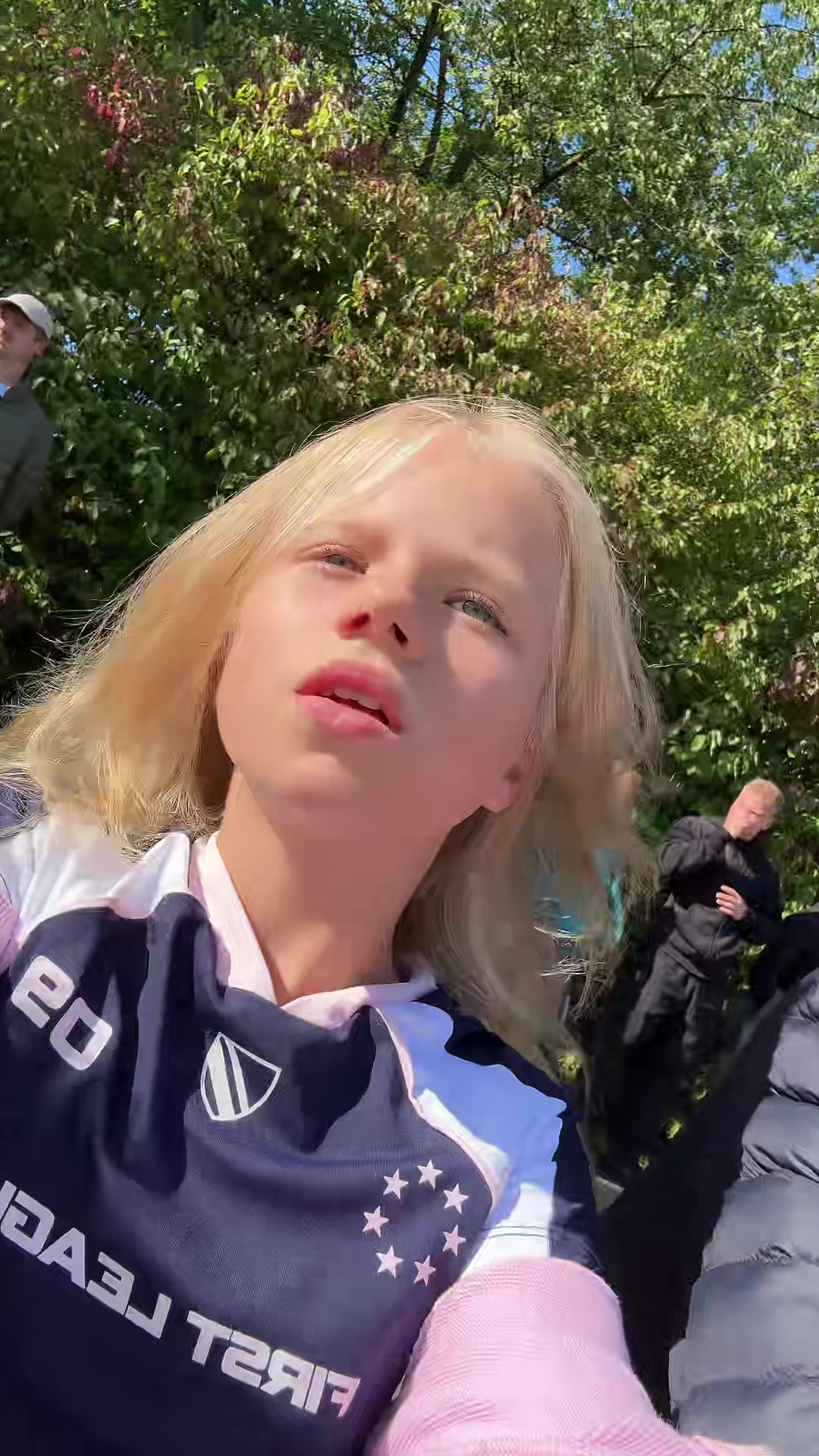 @Марійка🦋