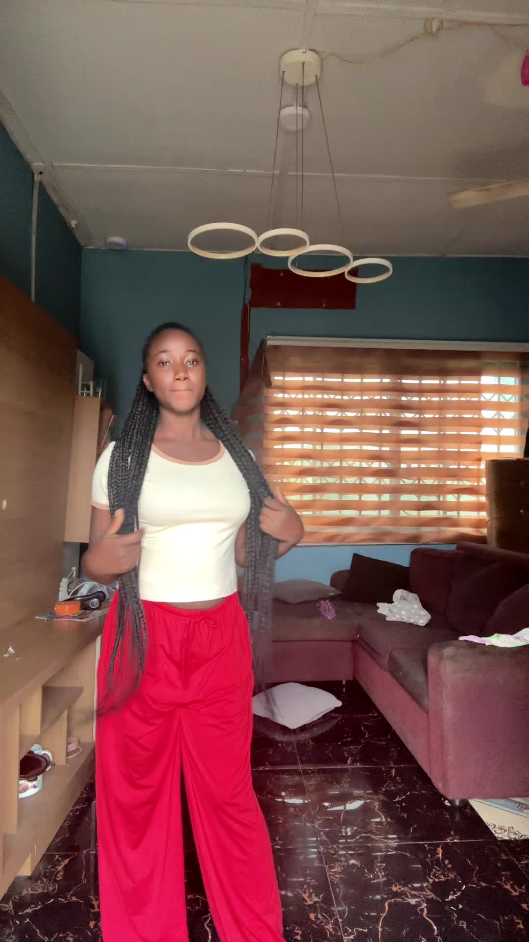 @BRID-GET🎀❤️🦋🧿