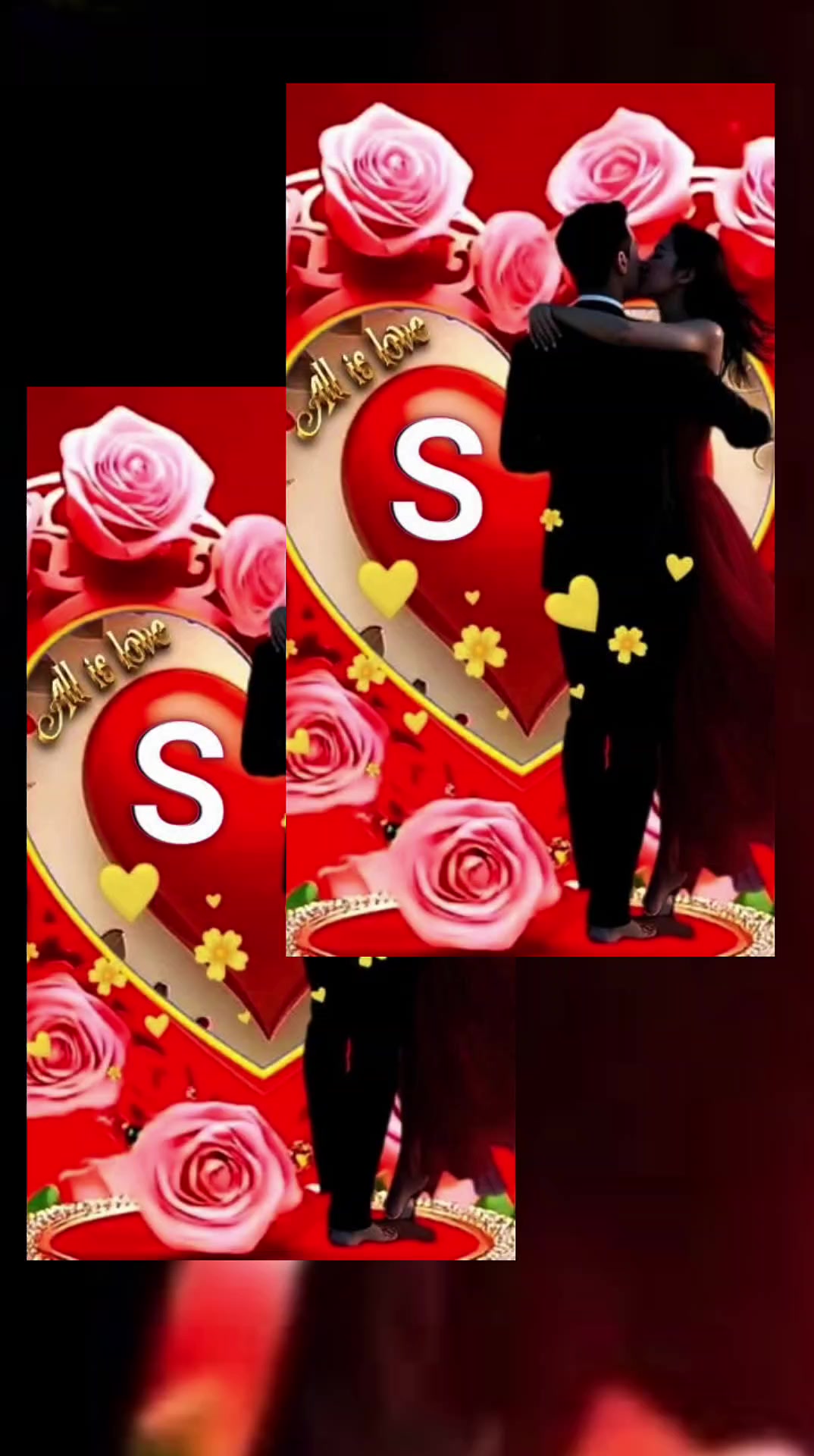 @sora oneU๐S๐๐คฆโ๏ธ๐