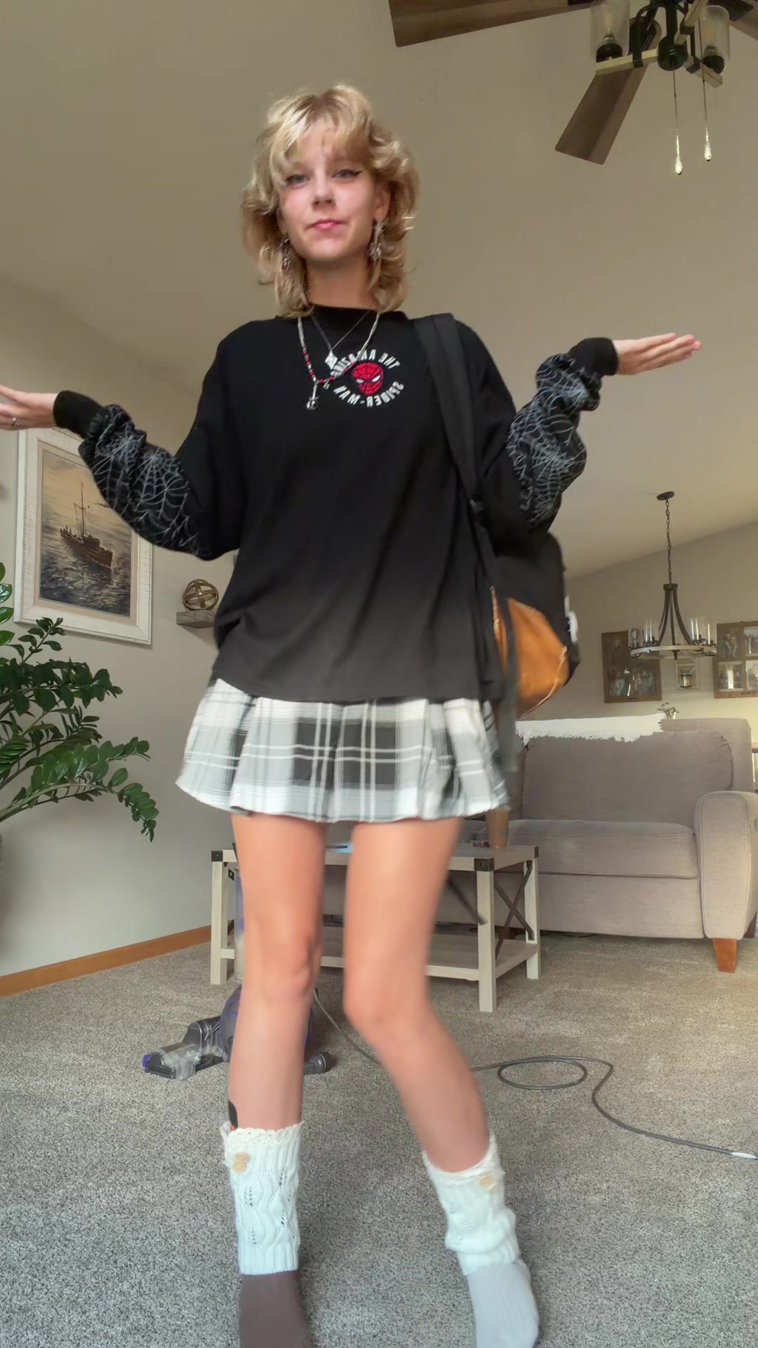@𝓞𝓱𝓼𝓸𝓮𝓮𝓹𝔂 🪐