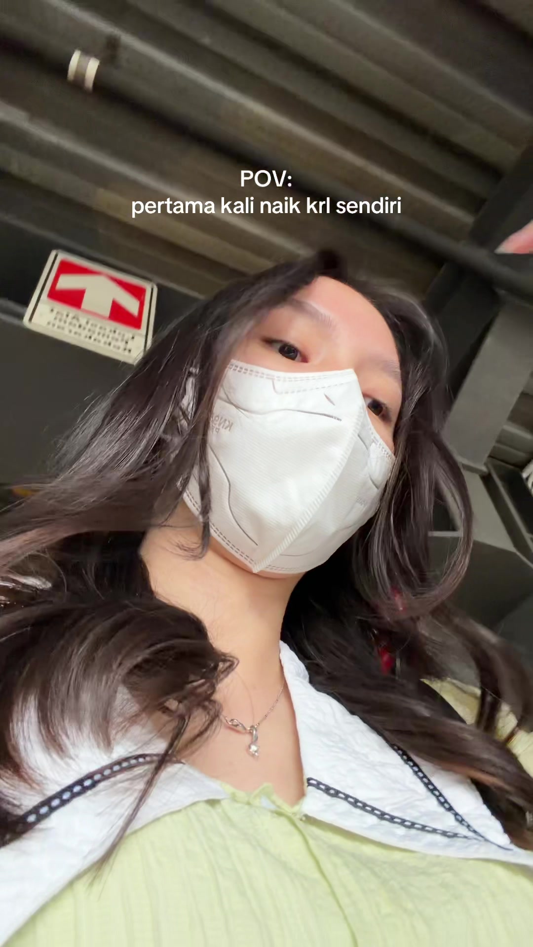 @lele