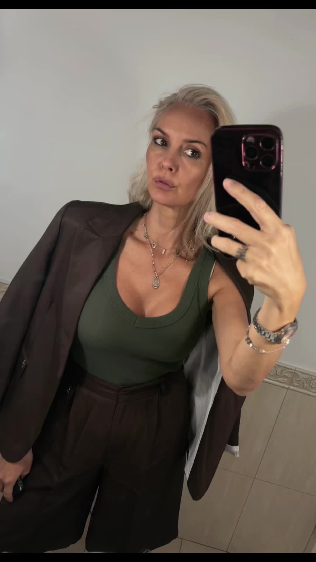 @Saša T.