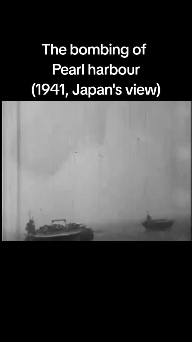 @WW2_Archives