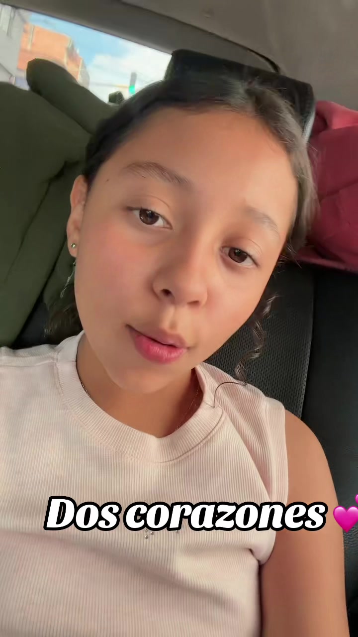 @LAURA XIMENA R.M