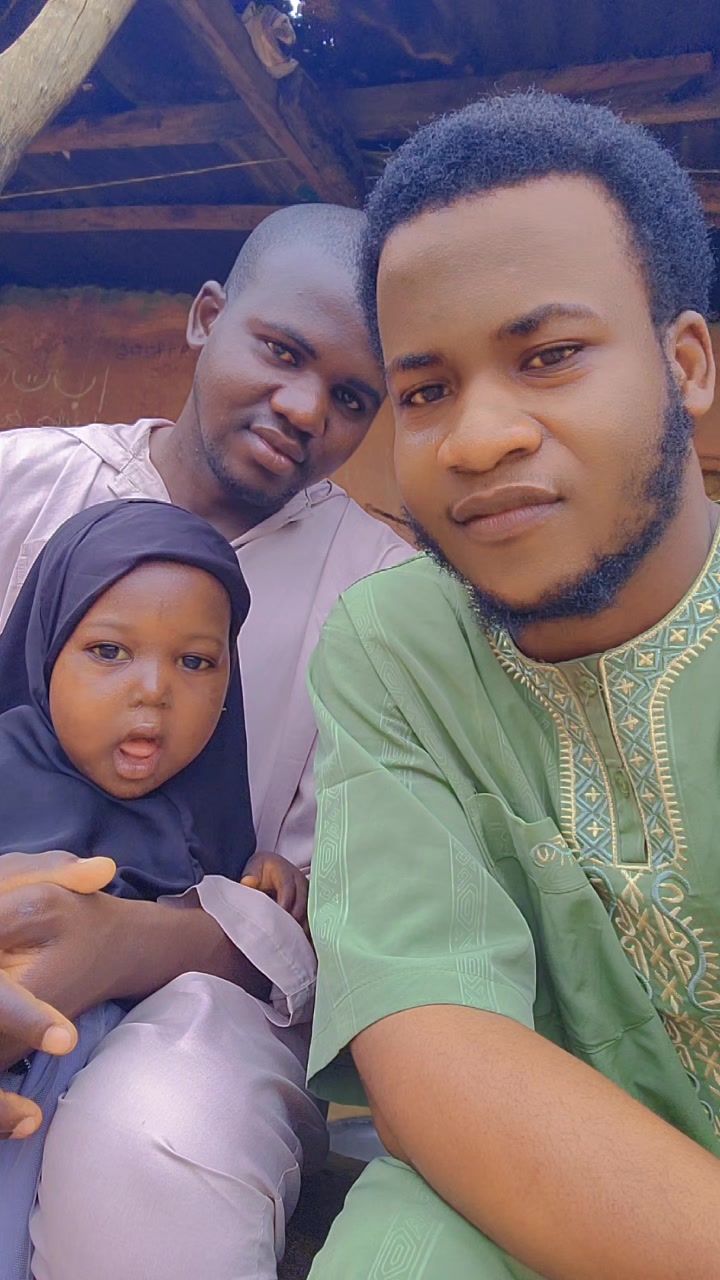 @babangida kk2