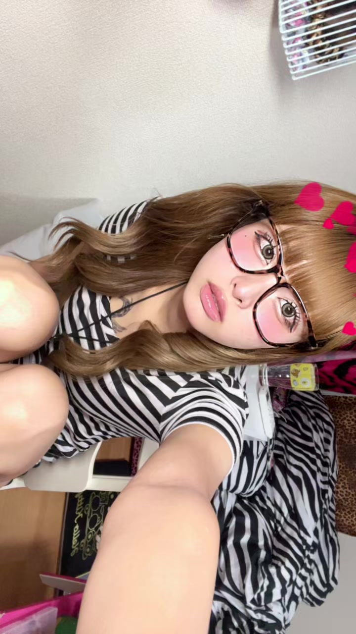 @杏