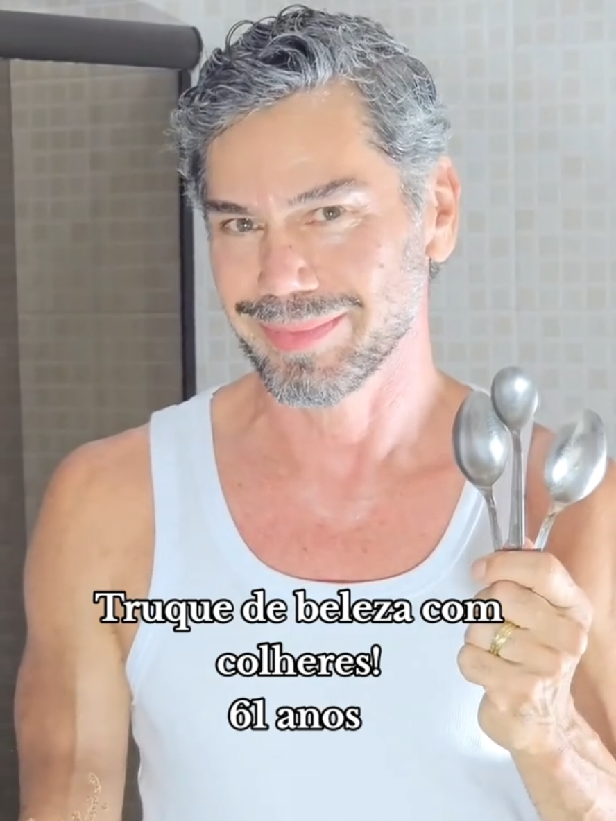 @Nil Marino