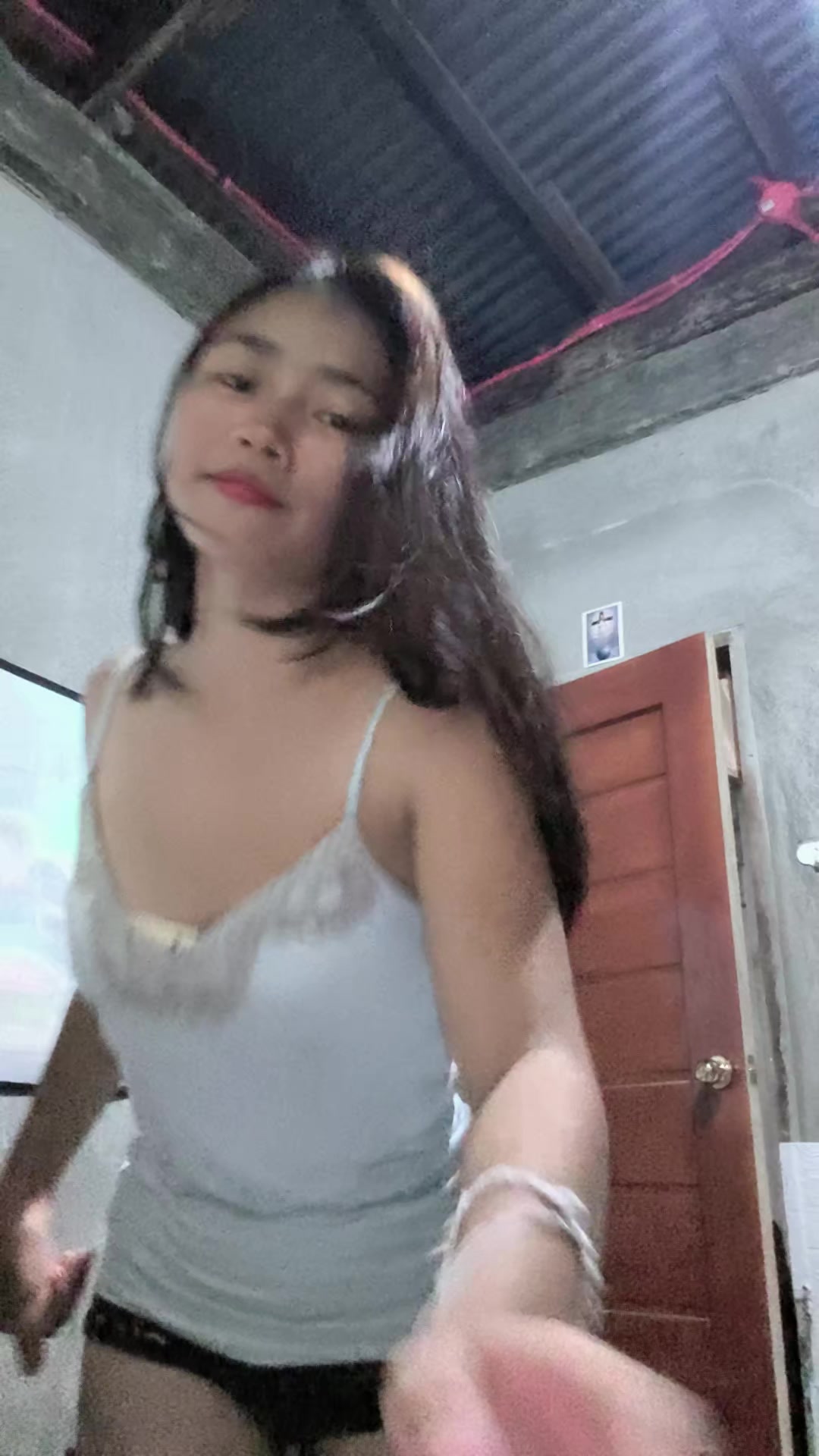 @cheng kyutttt