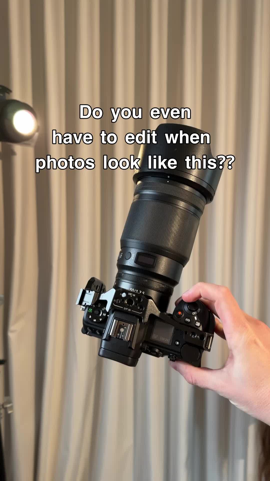 @Antonio pics