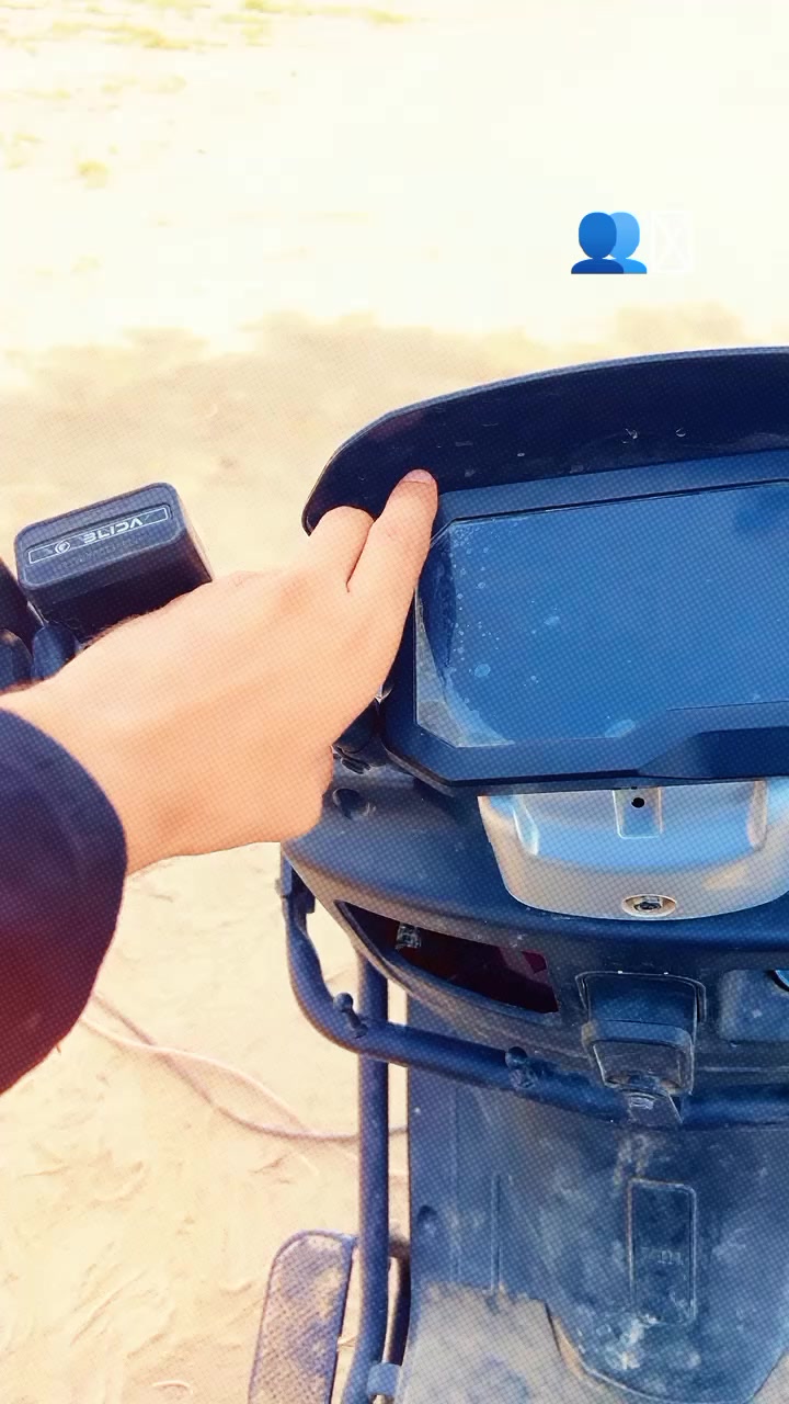 @Ahmad 392