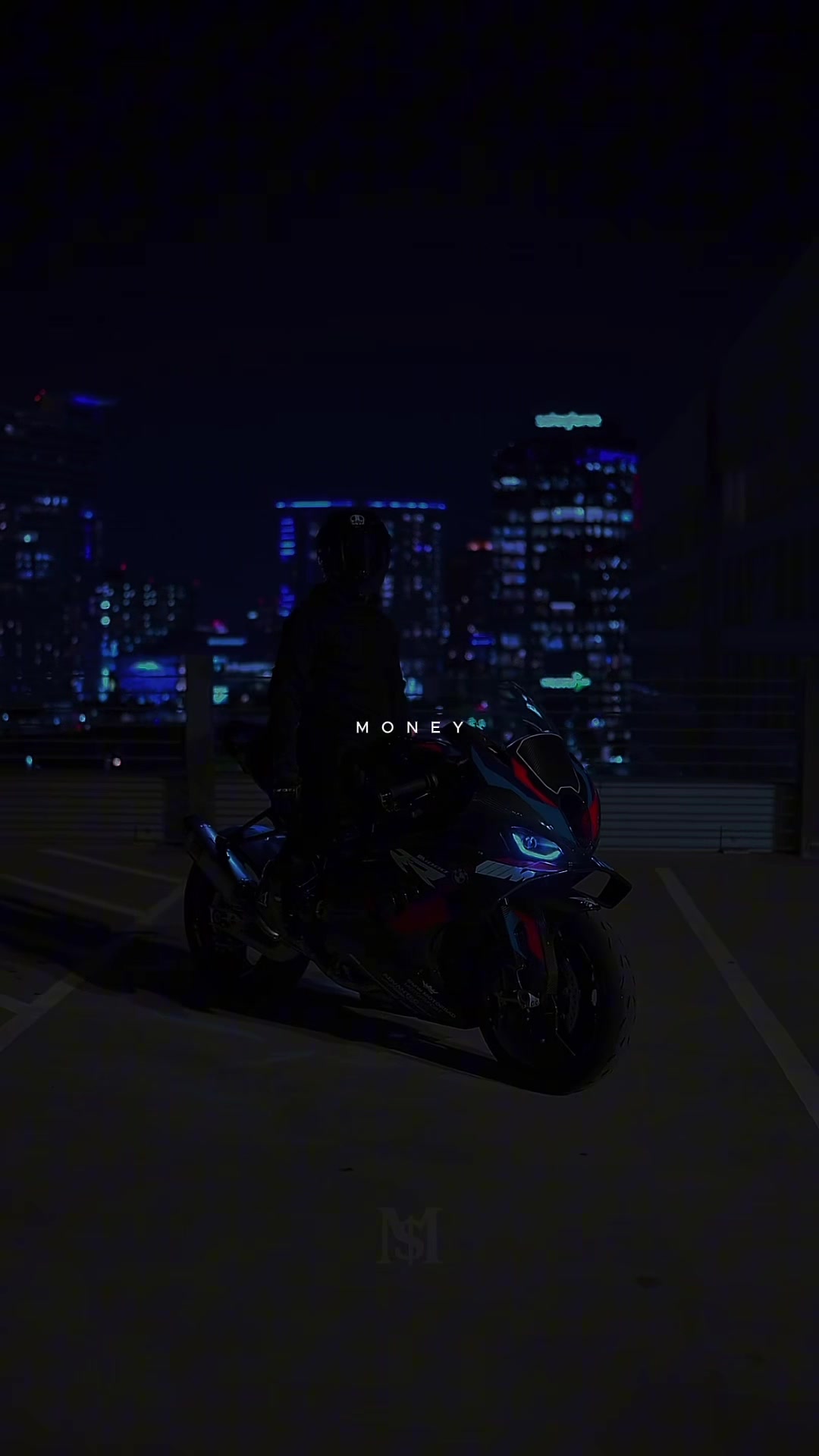 @Motify