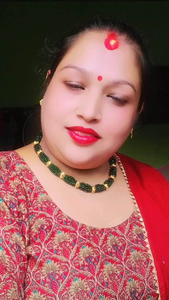 @Dipa Pandey