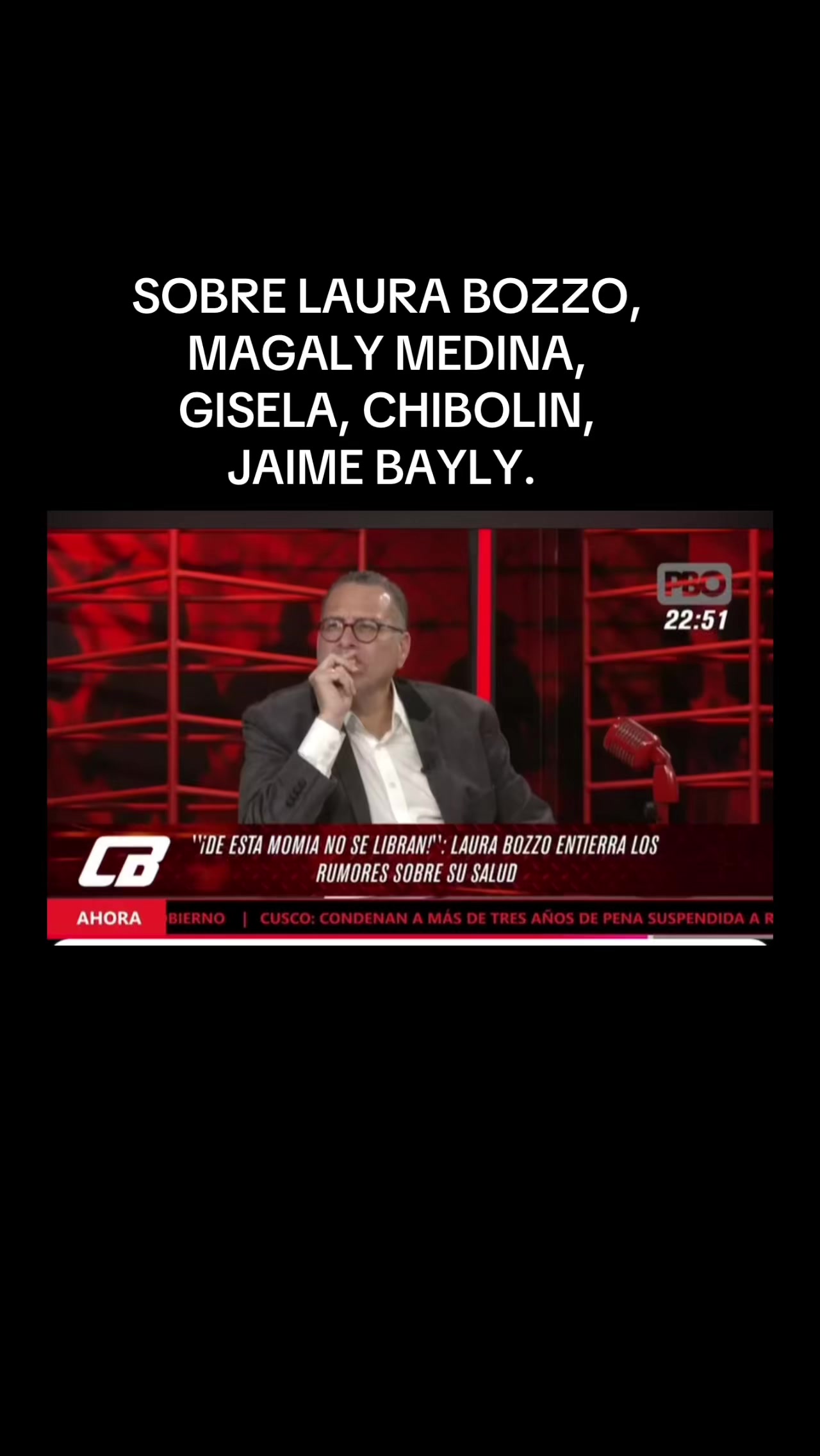 @Christian Bayro Delgado