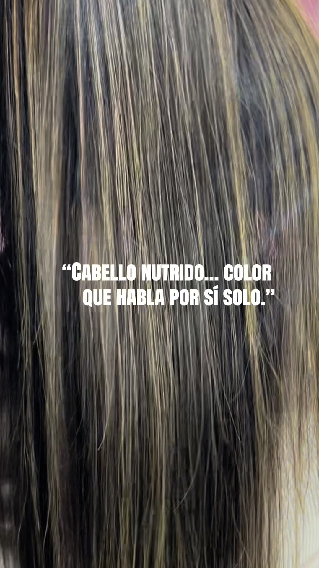 @Cinthia Alarcon Beauty Salon