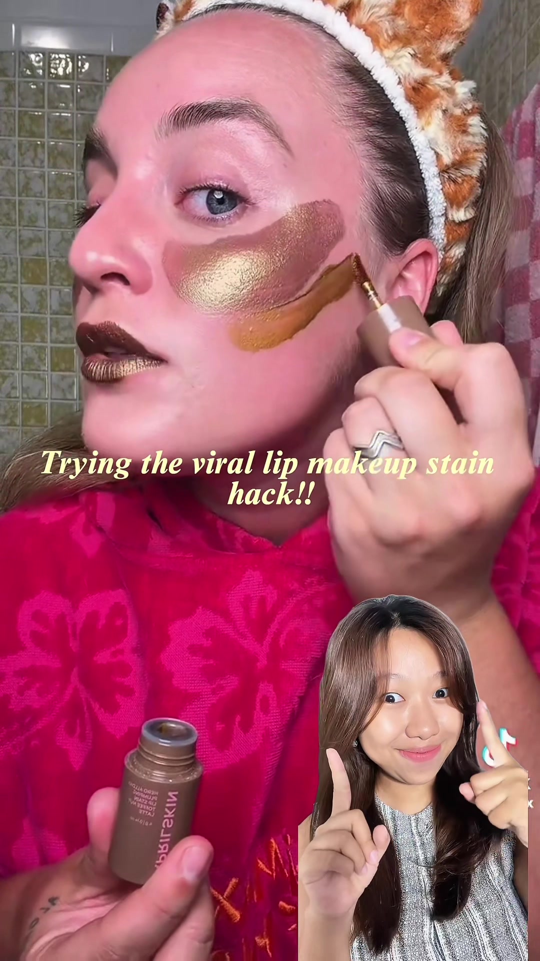 @Itschaaa🍓