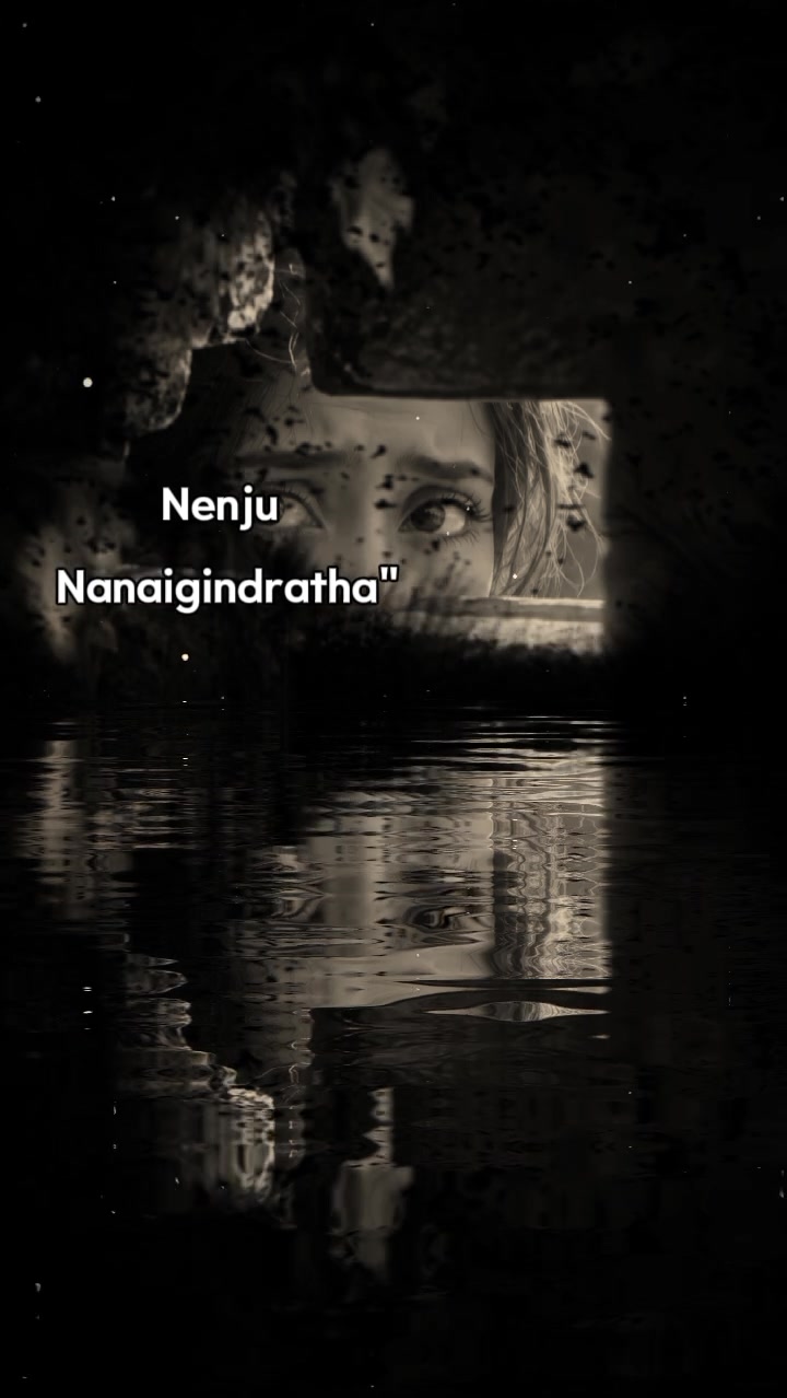 @꧁࿇𝙹𝙴𝙴𝚆𝙰𝙽.@࿇꧂
