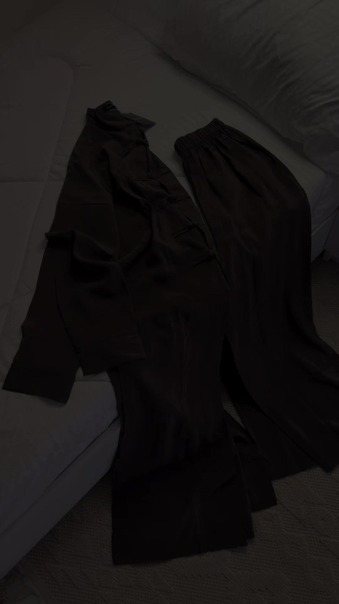 @الملكة | البيضاء 👑
